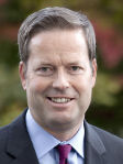Paul Campbell Dempsey