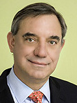Paul Robert DeMuro