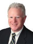 Paul Stephen Devine