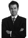 Paul James Devlin