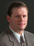 Paul C. Deyhle