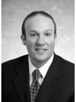 Paul Didomenico