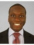 Paul Emanuel Dimoh