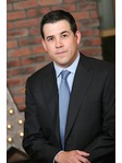 Paul Michael Dominguez