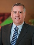 Paul Andrew Donnelly