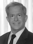 Paul Gerard Donoghue