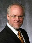 Paul V. Downey