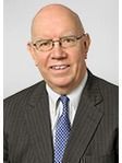 Paul F. Doyle