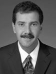Paul S. Drizner