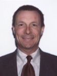 Paul A. Drummond
