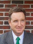 Paul H. Duggan headshot