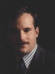Paul Durdik Lawyer Reviews and Ratings