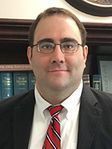 Paul Michael Dusek
