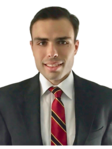 Paul Oliver Eisler