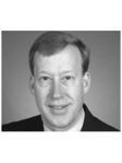 Paul R. Eklund