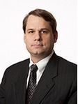 Paul R. Elliott