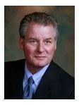 Paul Elofson Top Best Commercial Lawyer in zip 68114