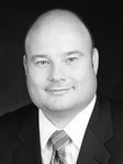 Paul Thomas Engel