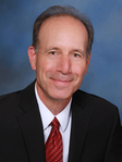 Paul A Englander headshot