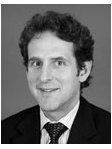 Paul Jerrold Epstein