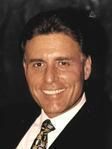 Paul Andrew Equale