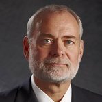 Paul R. Erickson