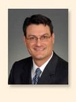 Paul Sherwood Ernenwein