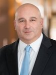 Paul D. Errico