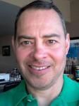 Paul E. Escobar