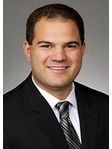Paul T. Esposito