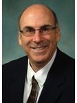 Paul L. Fabien