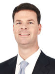 Paul A. Fanning