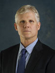 Paul Faulk Lawyer Reviews and Ratings