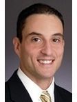 Paul Christopher Ferland