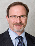 Paul S. Festenstein