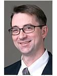 Paul Filbin Lawyer Reviews and Ratings