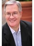 Paul A. Finley