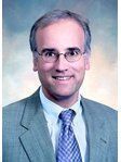 Paul Michael Flynn