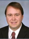 Paul A Fournier
