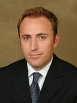 Paul Robert Fowkes