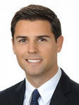 Paul J Fraidenburgh