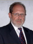 Paul David Frankel