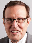 Paul J. Franzetti
