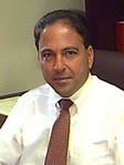Paul J. Gagliardi