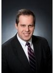 Paul A. Galante