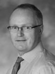 Paul Hugo Galligan