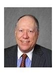 Paul Galvani Lawyer Reviews and Ratings