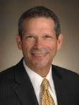 Paul B. Geilich headshot