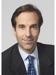 Paul D. Ginsberg