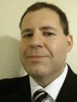 Paul William Girardin